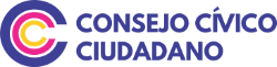 Consejo Cívico Ciudadano